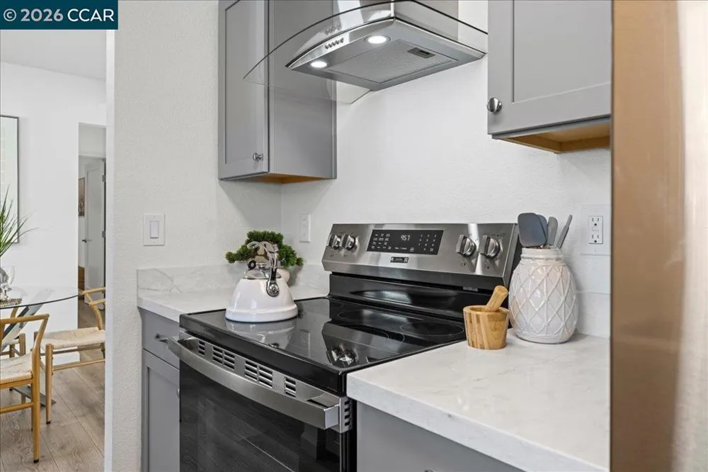 1436 Everett St El Cerrito, CA 94530