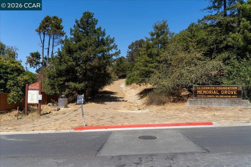 1436 Everett St El Cerrito, CA 94530