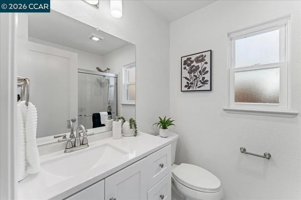1436 Everett St El Cerrito, CA 94530