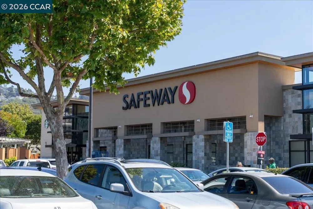 1436 Everett St El Cerrito, CA 94530