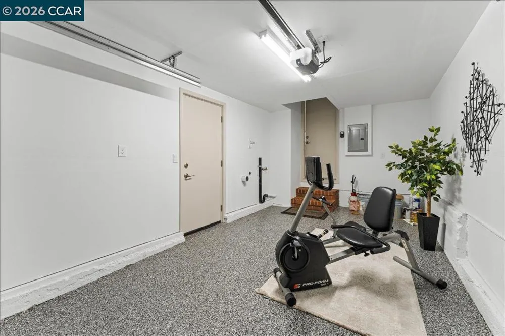 1436 Everett St El Cerrito, CA 94530