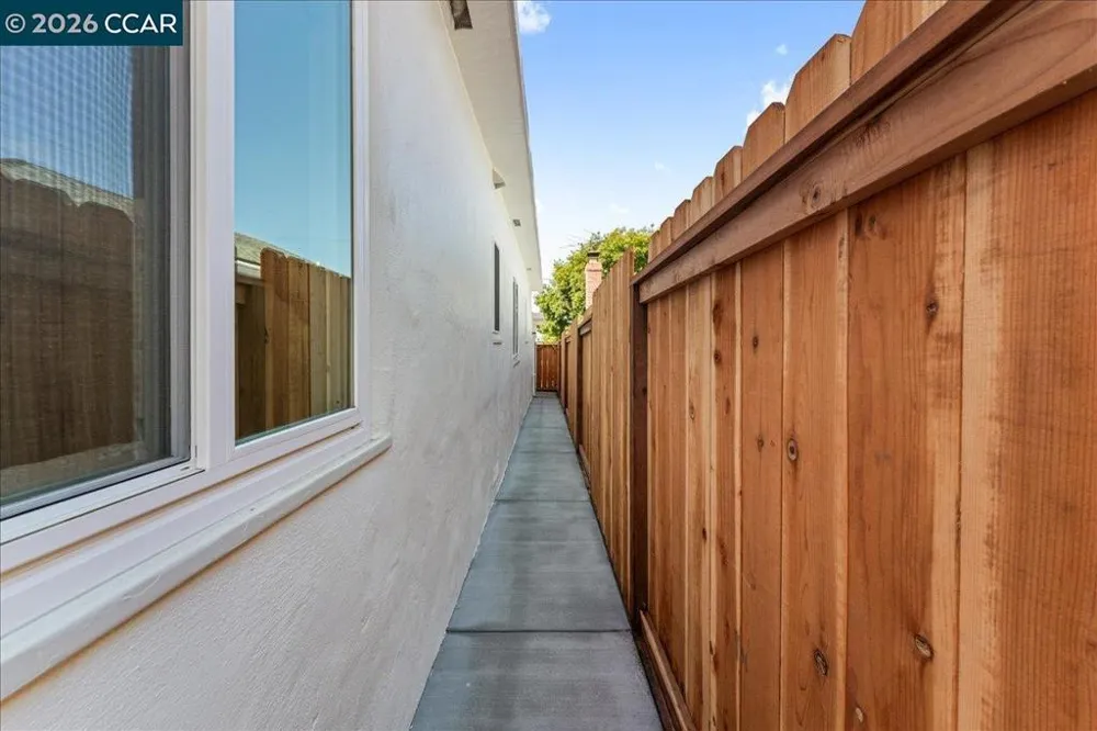 1436 Everett St El Cerrito, CA 94530