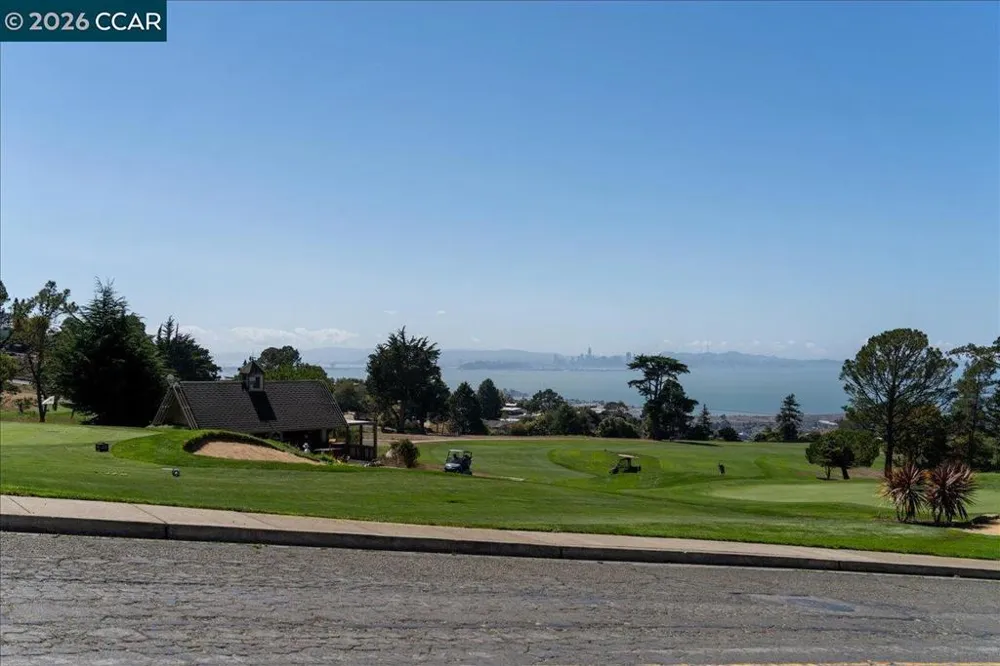 1436 Everett St El Cerrito, CA 94530