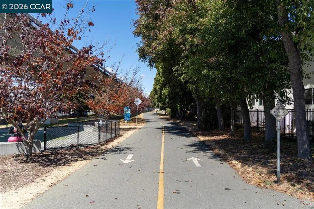 1436 Everett St El Cerrito, CA 94530