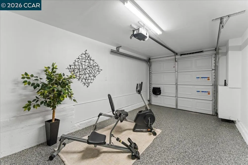 1436 Everett St El Cerrito, CA 94530