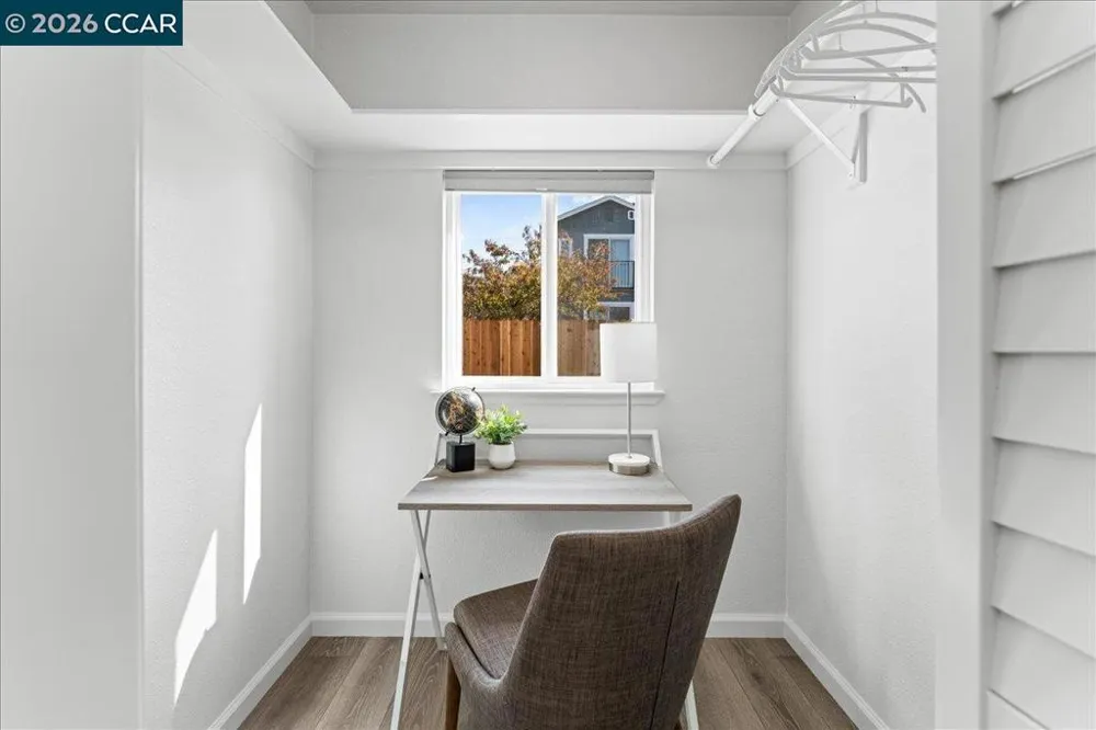 1436 Everett St El Cerrito, CA 94530