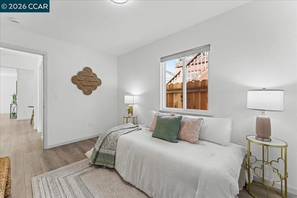 1436 Everett St El Cerrito, CA 94530
