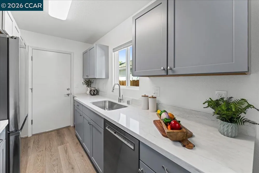 1436 Everett St El Cerrito, CA 94530