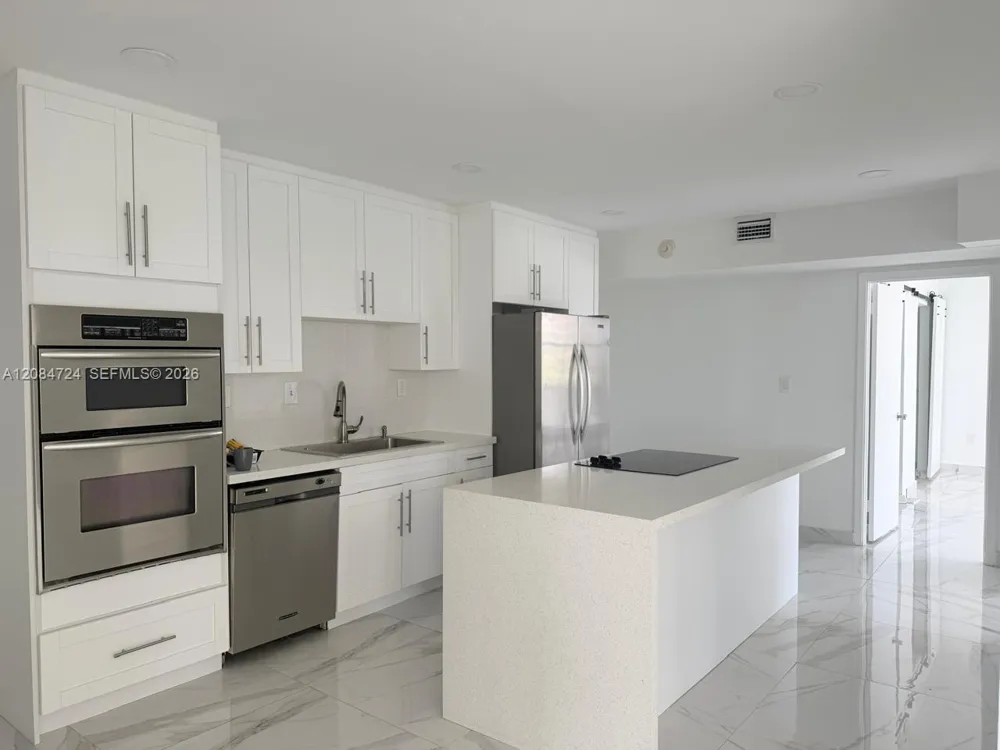 11111 Biscayne Blvd #6E Miami, FL 33181