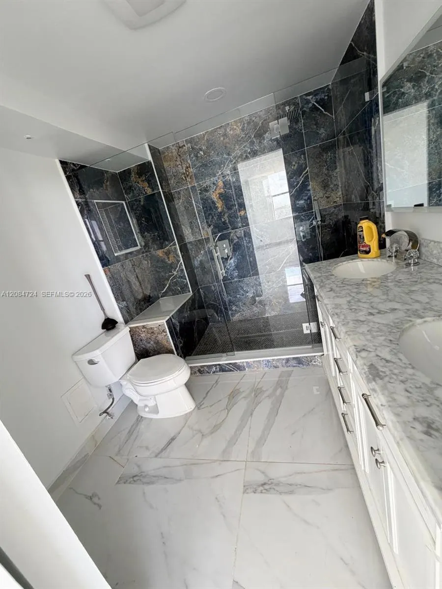11111 Biscayne Blvd #6E Miami, FL 33181