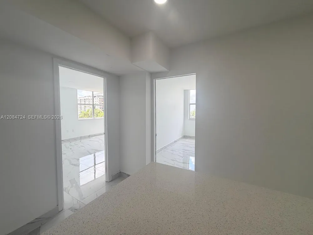 11111 Biscayne Blvd #6E Miami, FL 33181