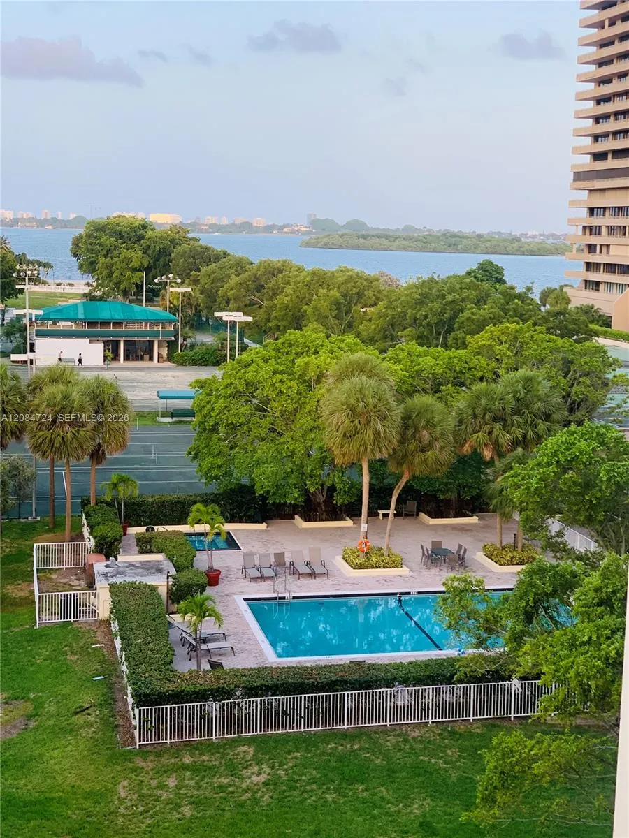 11111 Biscayne Blvd #6E Miami, FL 33181