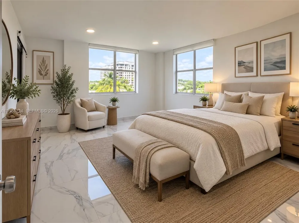 11111 Biscayne Blvd #6E Miami, FL 33181
