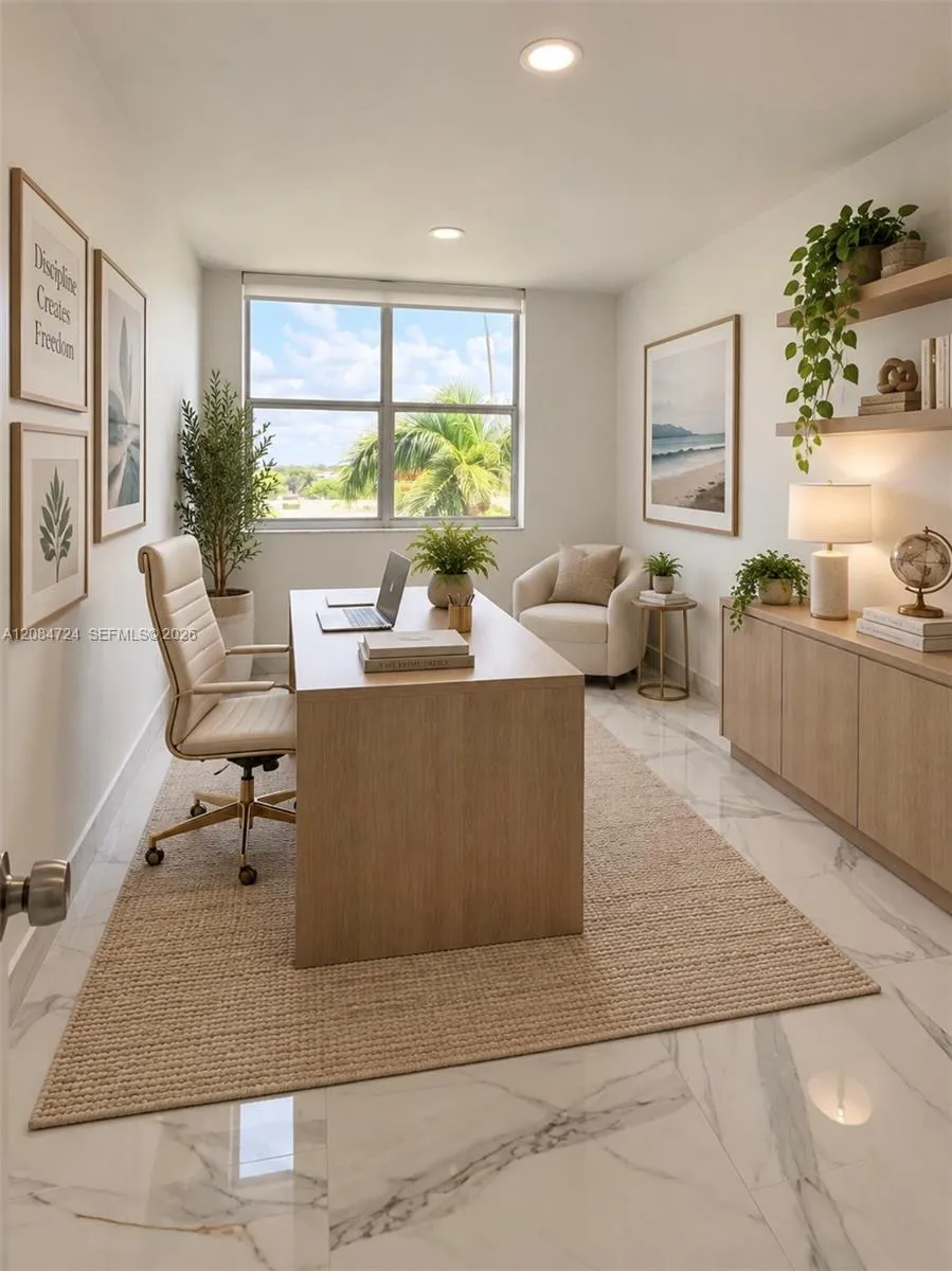 11111 Biscayne Blvd #6E Miami, FL 33181
