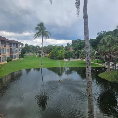 5021 W Oakland Park Blvd #204