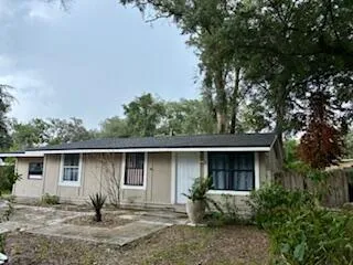 6629 Hill Top Road