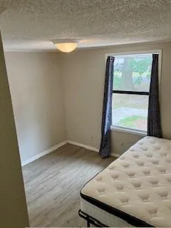 6629 Hill Top Road Orlando, FL 32810