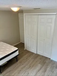 6629 Hill Top Road Orlando, FL 32810