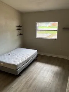 6629 Hill Top Road Orlando, FL 32810