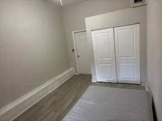 6629 Hill Top Road Orlando, FL 32810