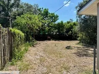 6629 Hill Top Road Orlando, FL 32810