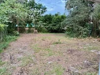 6629 Hill Top Road Orlando, FL 32810