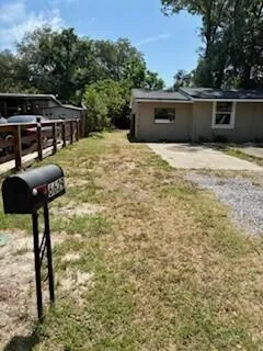 6629 Hill Top Road Orlando, FL 32810
