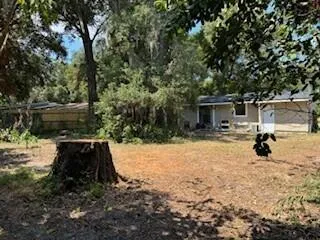 6629 Hill Top Road Orlando, FL 32810
