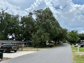 6629 Hill Top Road Orlando, FL 32810