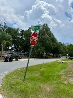 6629 Hill Top Road Orlando, FL 32810