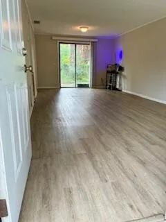 6629 Hill Top Road Orlando, FL 32810