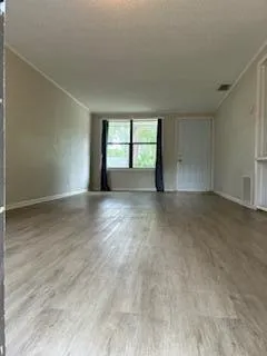 6629 Hill Top Road Orlando, FL 32810