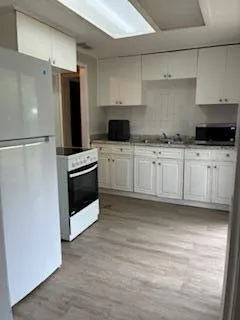 6629 Hill Top Road Orlando, FL 32810