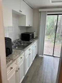 6629 Hill Top Road Orlando, FL 32810