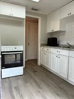 6629 Hill Top Road Orlando, FL 32810