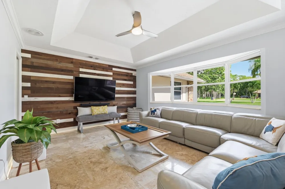 13670 Doubletree Trail Wellington, FL 33414
