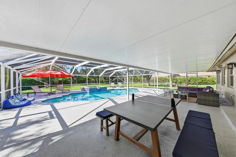 13670 Doubletree Trail Wellington, FL 33414