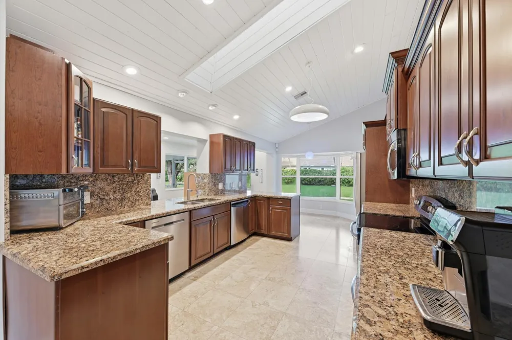 13670 Doubletree Trail Wellington, FL 33414