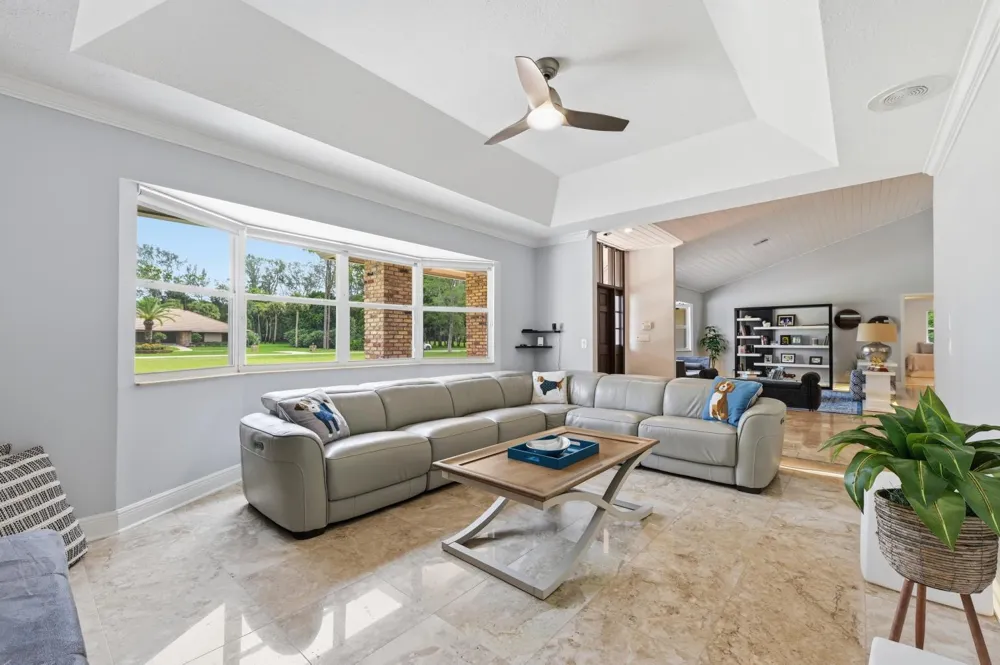 13670 Doubletree Trail Wellington, FL 33414