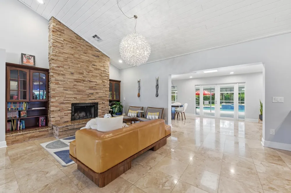 13670 Doubletree Trail Wellington, FL 33414