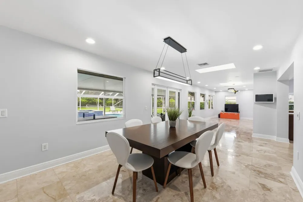 13670 Doubletree Trail Wellington, FL 33414