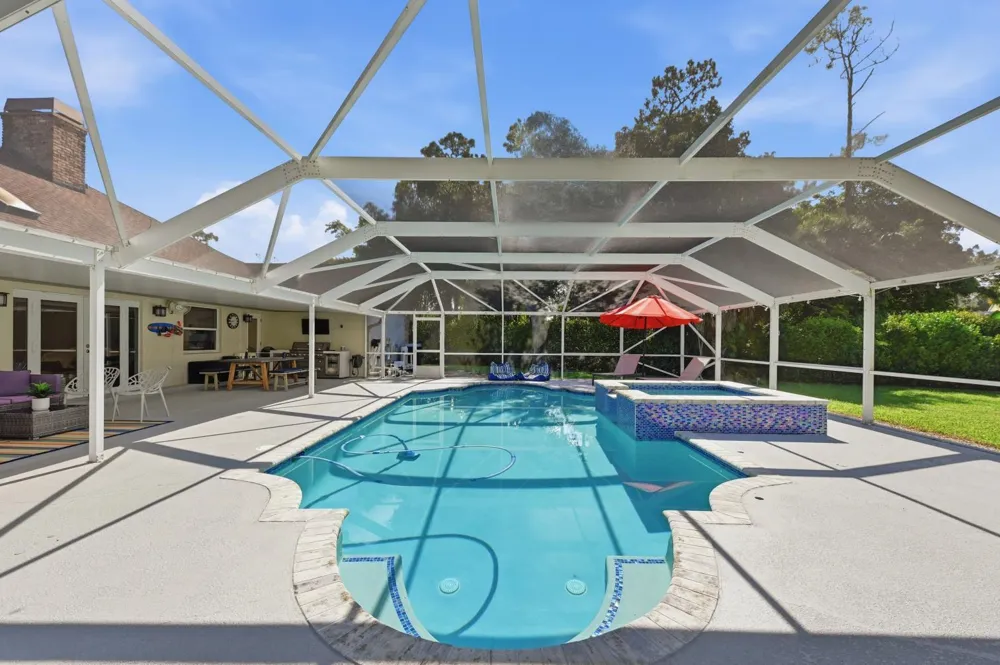 13670 Doubletree Trail Wellington, FL 33414