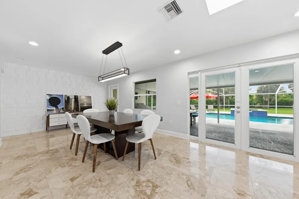 13670 Doubletree Trail Wellington, FL 33414