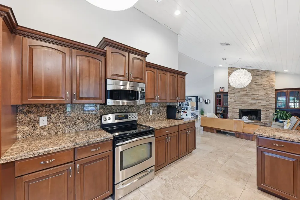 13670 Doubletree Trail Wellington, FL 33414