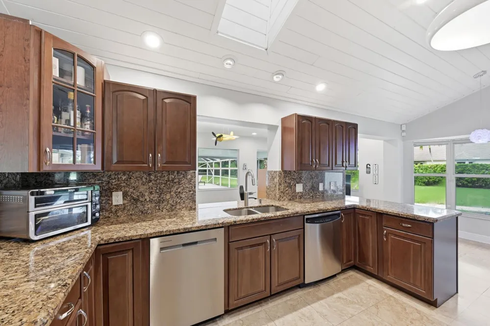 13670 Doubletree Trail Wellington, FL 33414
