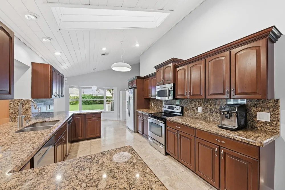13670 Doubletree Trail Wellington, FL 33414