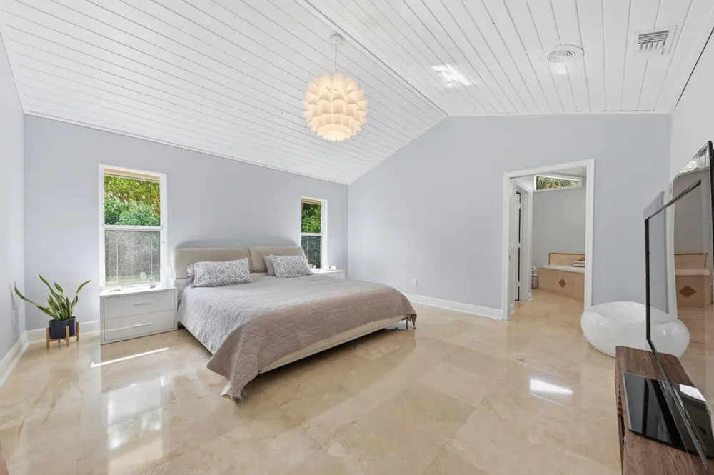 13670 Doubletree Trail Wellington, FL 33414