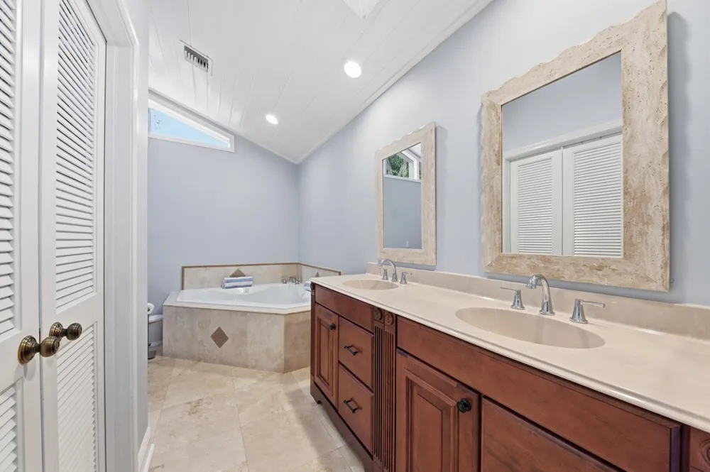 13670 Doubletree Trail Wellington, FL 33414