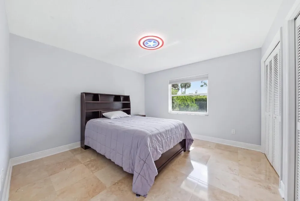 13670 Doubletree Trail Wellington, FL 33414