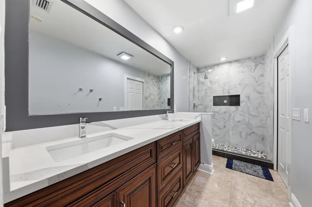 13670 Doubletree Trail Wellington, FL 33414